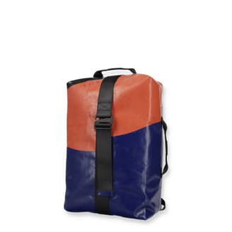 F511 SKIPPER | FREITAG