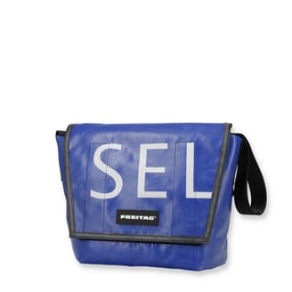 SALE】 バッグ DEXTER FREITAG バッグ - www.bestcheerstone.com