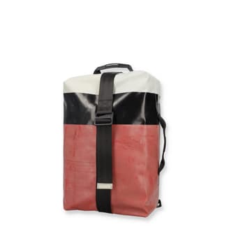 F511 SKIPPER | FREITAG