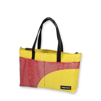 F560 STERLING | FREITAG