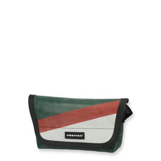 Freitag 2024 bum bag