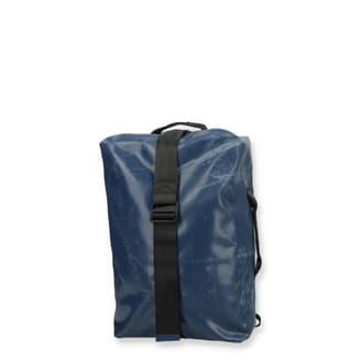 F511 SKIPPER | FREITAG