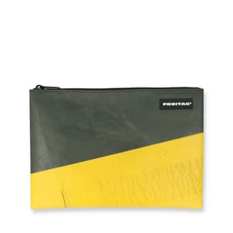 F07 CHUCK | FREITAG