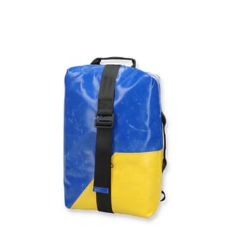 F511 SKIPPER | FREITAG