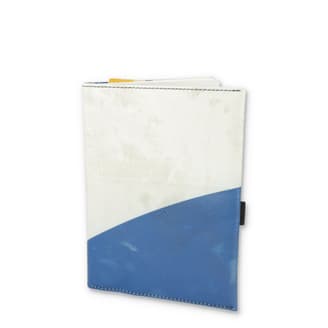 F26 AGENDA | FREITAG