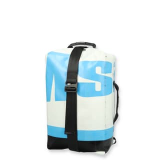 F511 SKIPPER | FREITAG