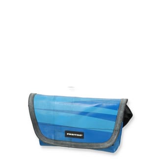 freitag belt bag