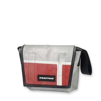 FREITAG F11 LASSIE old 良柄-