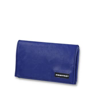 F554 MAX | FREITAG