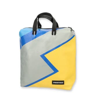 F201 PETE | FREITAG