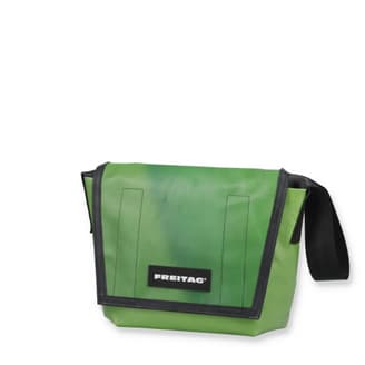 まとめ買い】 freitag lassie F11 フライターグ ラッシー