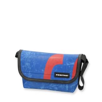 FREITAG F41 HAWAII FIVE-O オールピンク centrorenovo.com.br