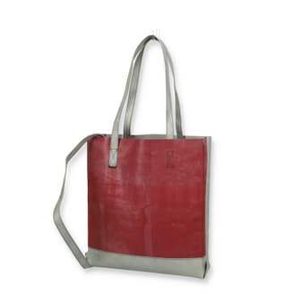 【美品】FREITAG MAURICE FREITAG × ZUCCa F261 MAURICE