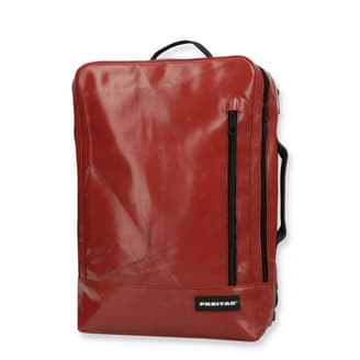 Freitag cheap hazzard black