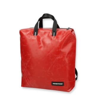 freitag pete backpack