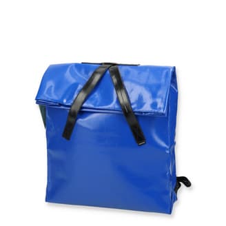 F253 KOWALSKI | FREITAG