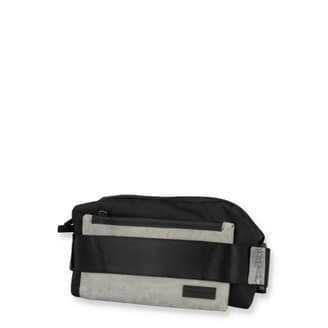 最新コレックション F650 【美品】FREITAG DIXON ディクソン