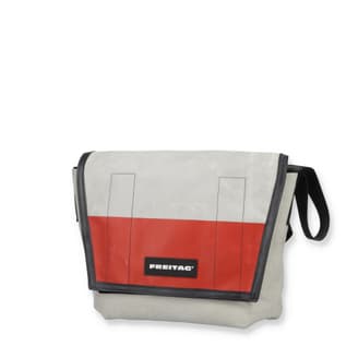 F14 DEXTER | FREITAG