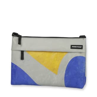 FREITAG F553 LOU - beaconparenting.ie