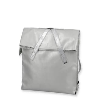 F253 KOWALSKI | FREITAG