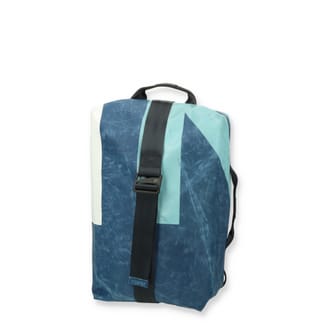 freitag laptop bag