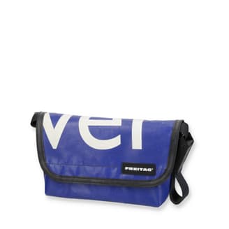 F41 HAWAII FIVE-O | FREITAG