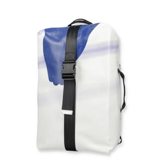 F512 VOYAGER FREITAG