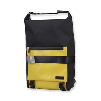 Reflected Bags | FREITAG
