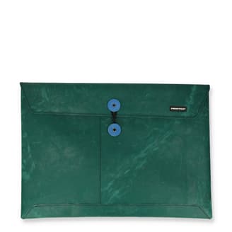 F421 SLEEVE FOR LAPTOP 15
