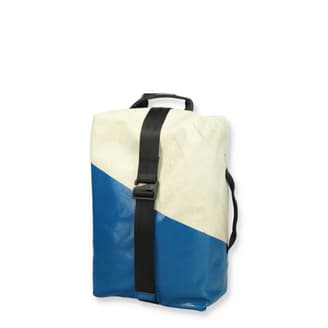 F511 SKIPPER | FREITAG