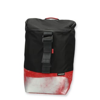 freitag backpack