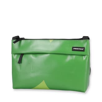 Freitag best sale shoulder bag