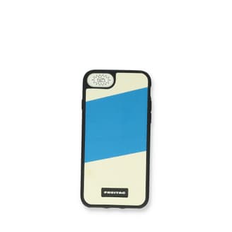 F341 CASE FOR IPHONE® SE/8 | FREITAG