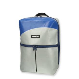 F49 FRINGE | FREITAG