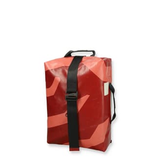 F511 SKIPPER | FREITAG