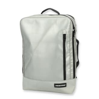 F306 HAZZARD | FREITAG