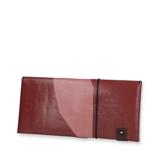 F533 FAY freitag 小物入れ TRAVEL POUCH240×115mm - バッグ