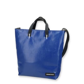 F203 BOB | FREITAG