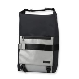 Freitag shop bag black