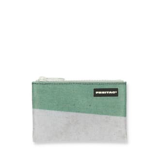 FREITAGBLAIRフライターグブレア転写 