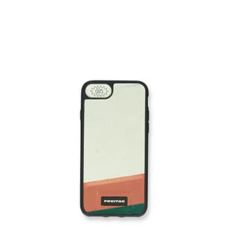 F341 CASE FOR IPHONE® SE/8 | FREITAG