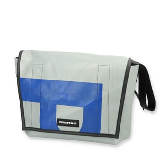 F13 TOP CAT | FREITAG