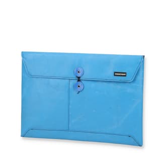 F411 SLEEVE FOR LAPTOP 13\