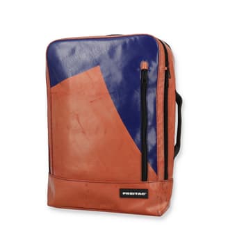 F306 HAZZARD | FREITAG