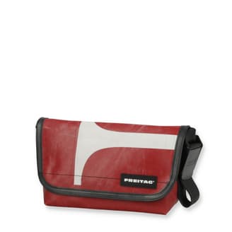 F41 HAWAII FIVE-O | FREITAG