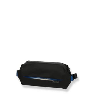 F645 PHELPS | FREITAG