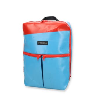 F49 FRINGE | FREITAG