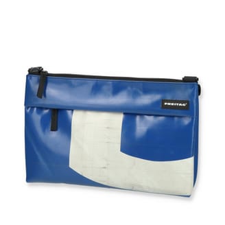 F553 LOU | FREITAG