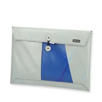 sleeve notebook 15