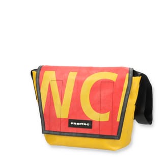 F14 DEXTER | FREITAG